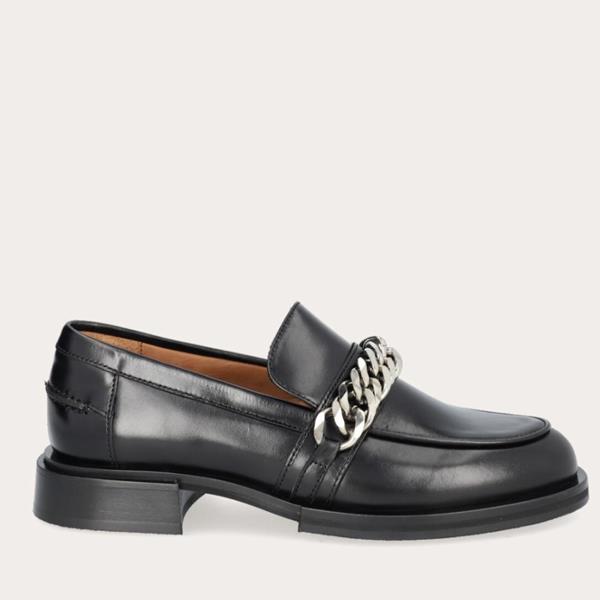 Mocassin discount givenchy femme