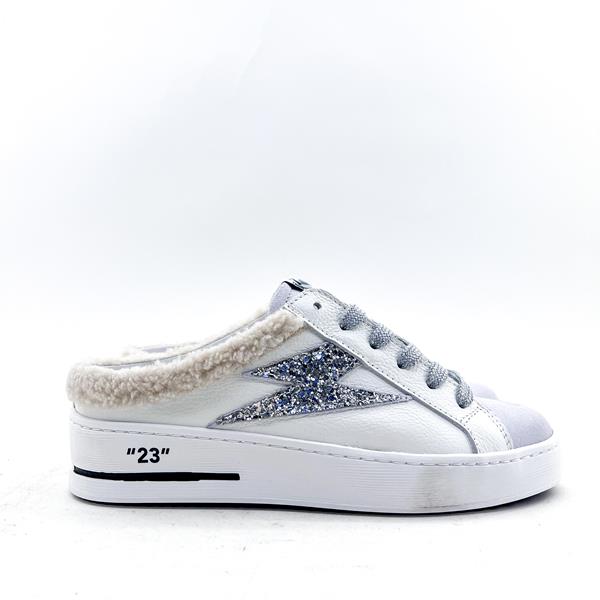 Semerdjian sneakers 2024