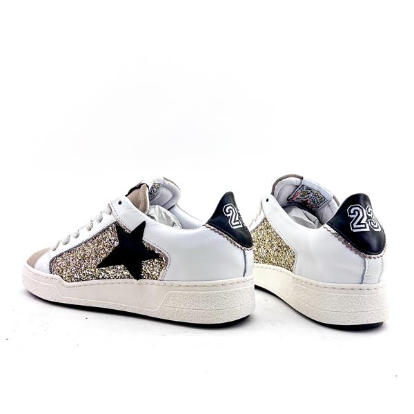 Semerdjian outlet golden goose