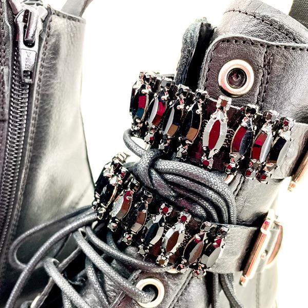 semerdjian boots