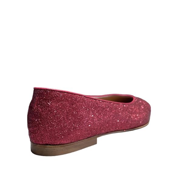 Ballerine anniel paillette online