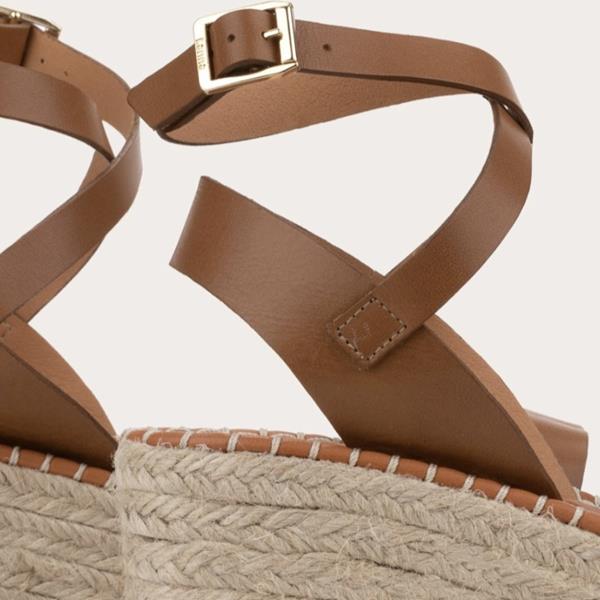 cite de chaussure de marque