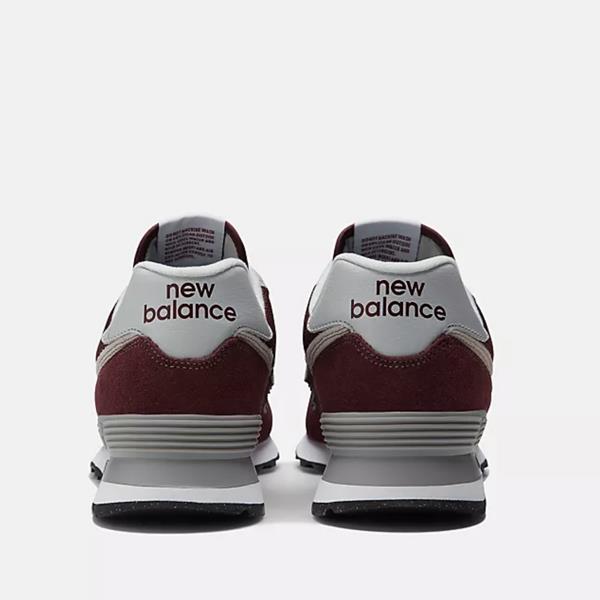 New balance 1700 femme bordeaux deals