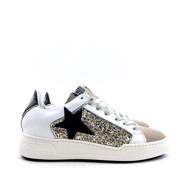 Semerdjian glitter deals
