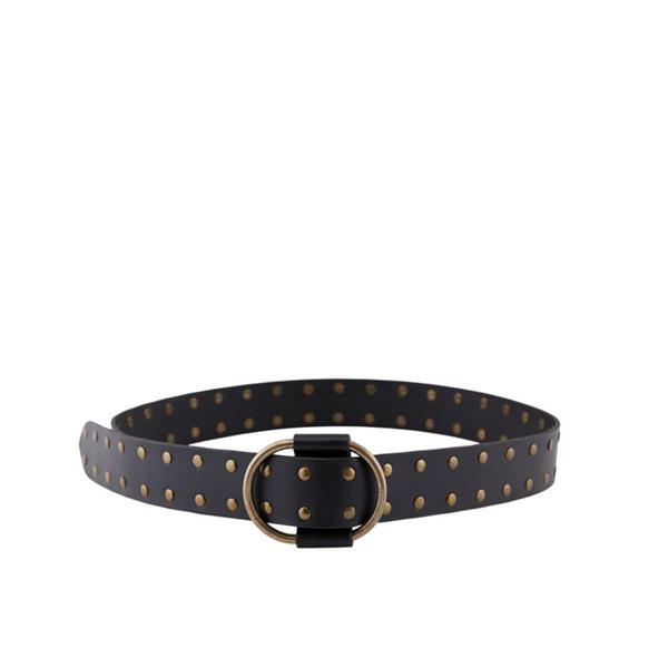 Pieces ceinture hotsell