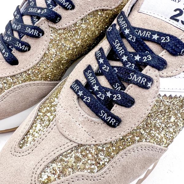 Semerdjian sneakers online