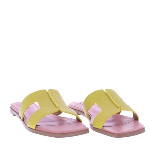 sandales bibi lou