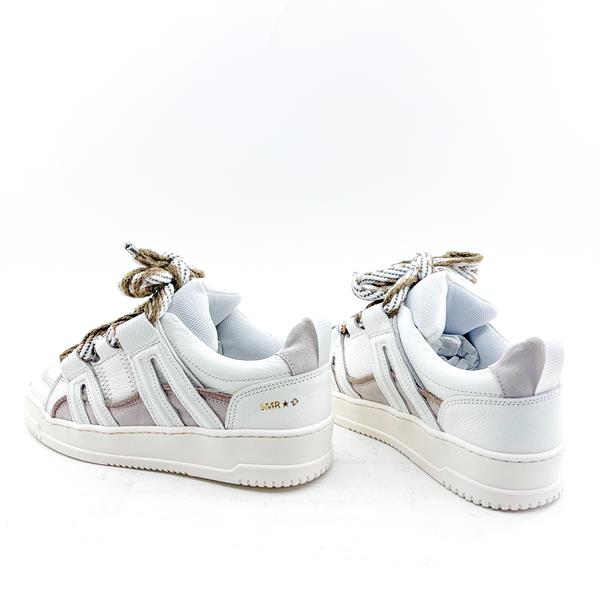 semerdjian sneakers