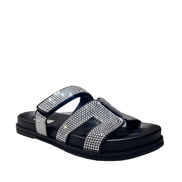 sandales bibi lou