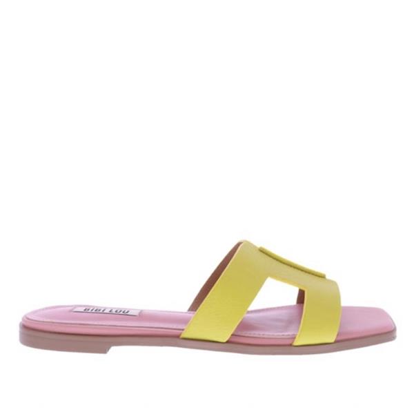 sandales bibi lou