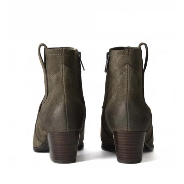 Santiag ash new arrivals