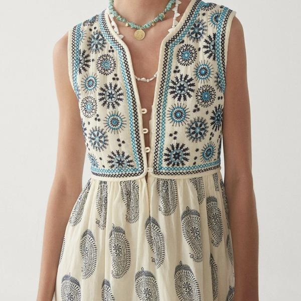 Robe maison hotel online