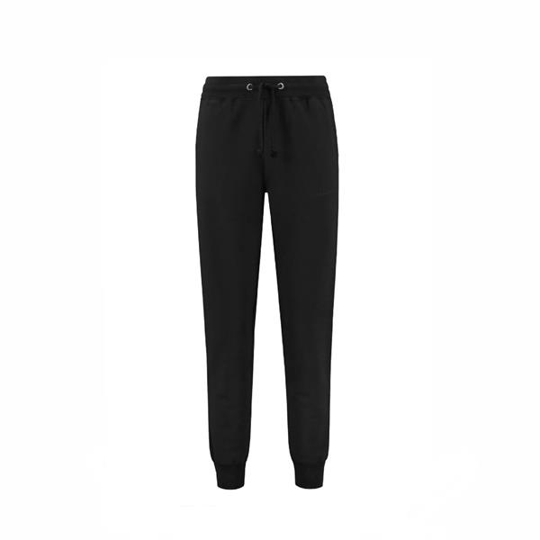 Rough Studios Bas Jogging Femme Nissa Black - Featsy