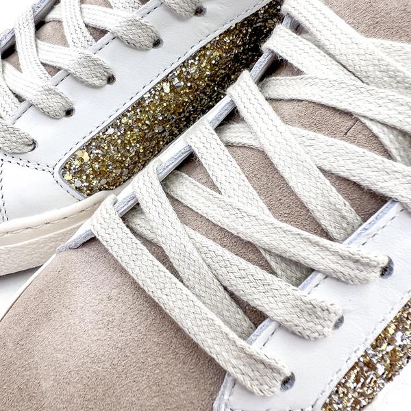 baskets glitter or Duck 10360 Glitter Gold semerdjian smr