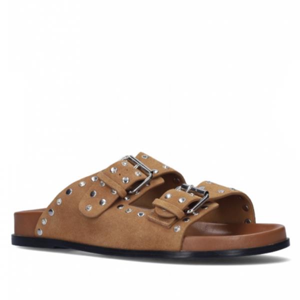 sandales bibi lou