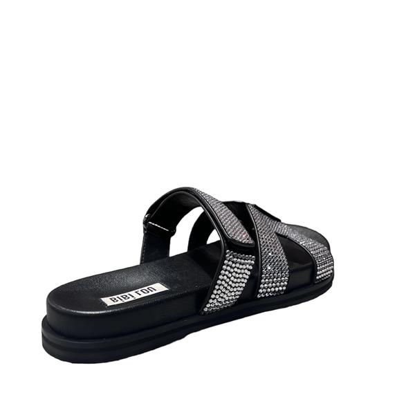 sandales bibi lou