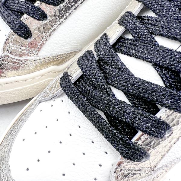 Smr discount basket leopard