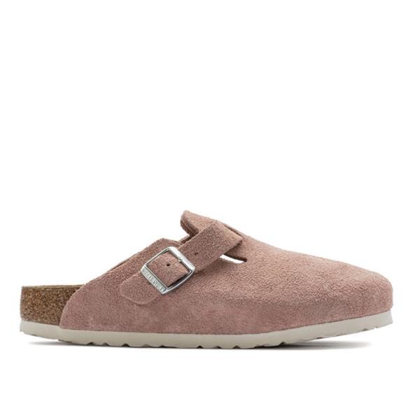 Sabot femme on sale birkenstock