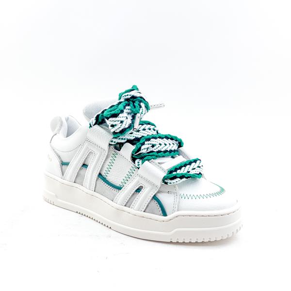 semerdjian chaussures