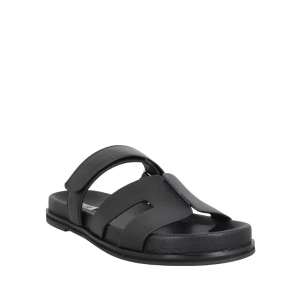 sandales bibi lou