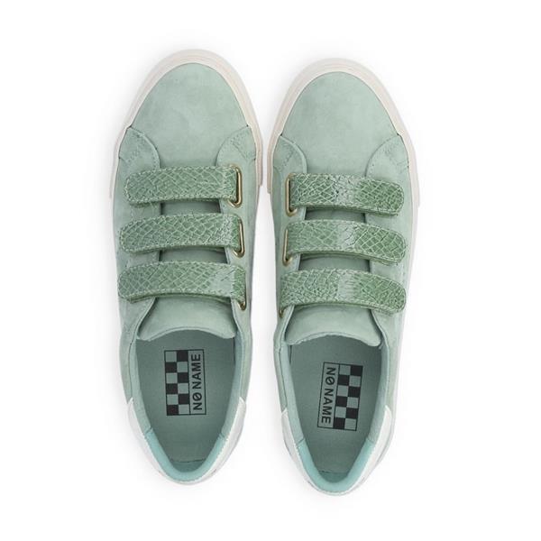 No name chaussures scratch cheap