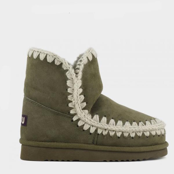 Eskimo boots on sale