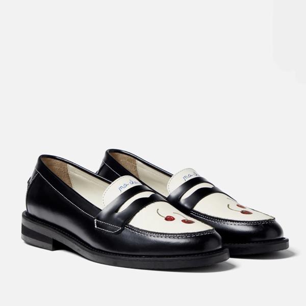 Dexter mocassin chaussures store