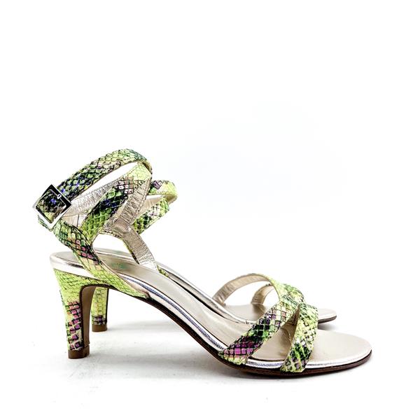 Chaussure nimal solde online