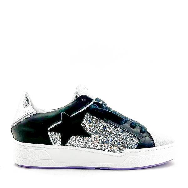 semerdjian sneakers