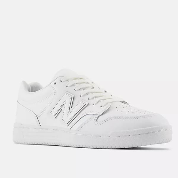 New balance best sale 480 bebe