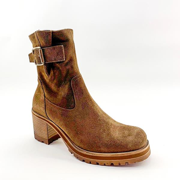 chaussures nimal femme
