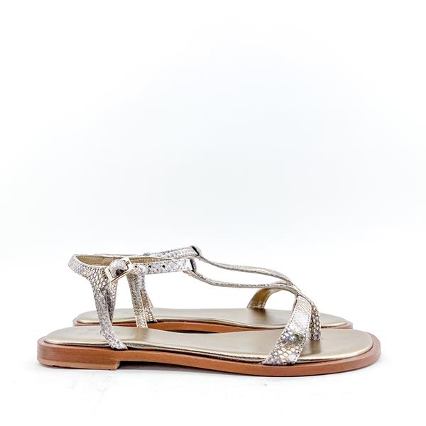 Chaussures nimal shop femme