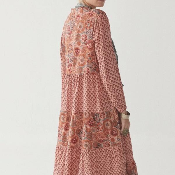 Robe maison hotel best sale