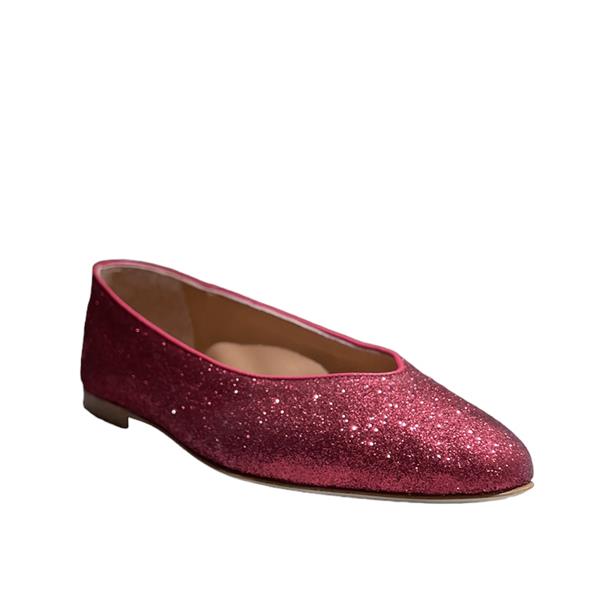 Anniel soldes cheap
