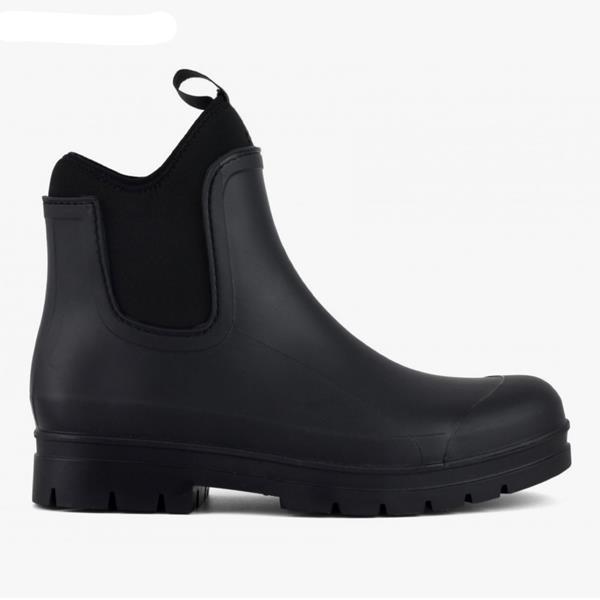 Colors of california bottes de pluie new arrivals
