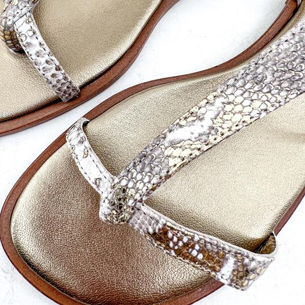 Nimal hotsell chaussures femme