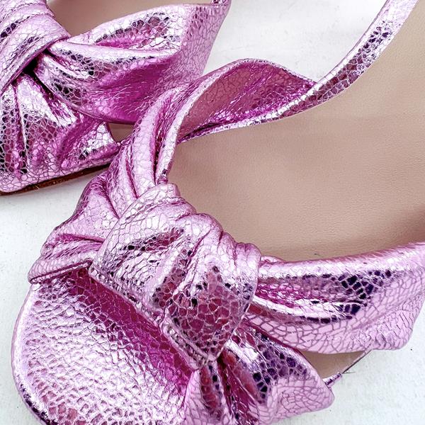 Unisa soldes sandales on sale
