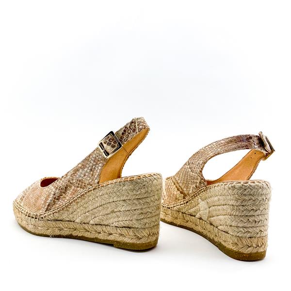 chaussures papucei 2019