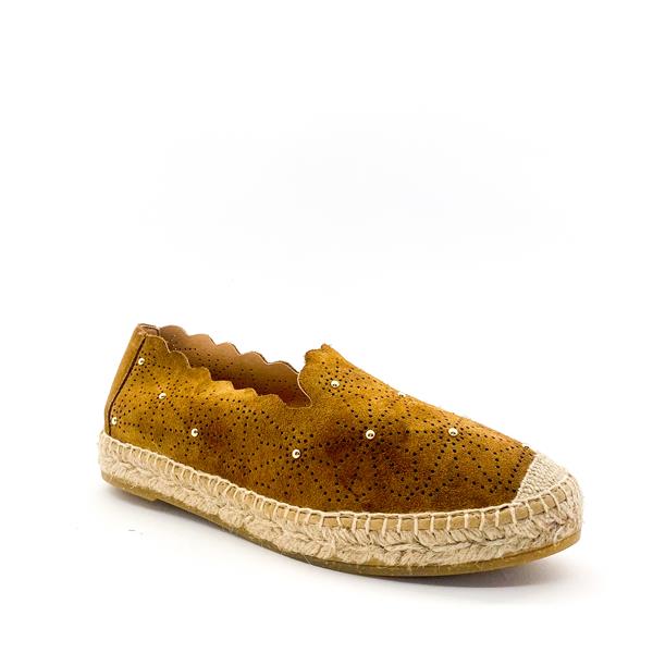 kanna chaussures soldes