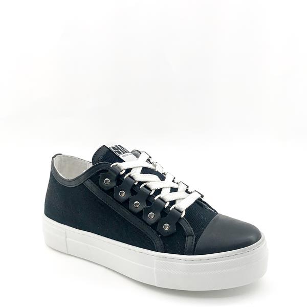 semerdjian sneakers
