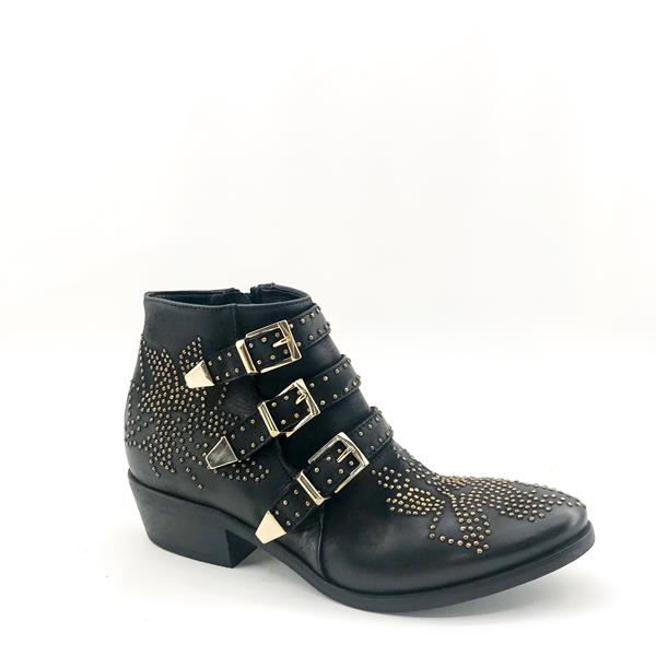 boots elena iachi