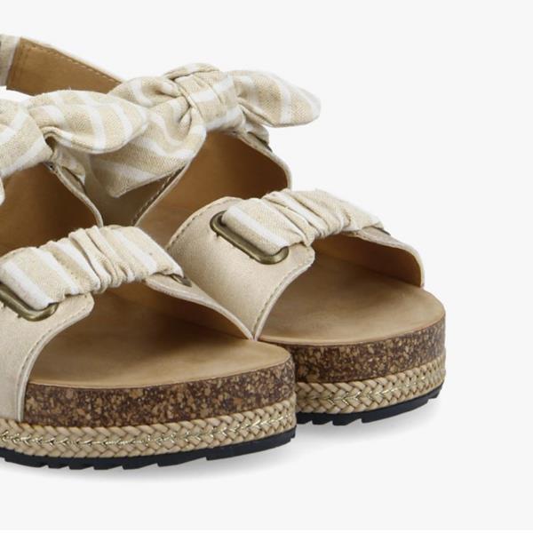 armistice grosse semelle