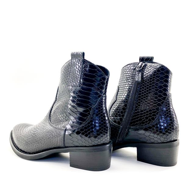 semerdjian boots