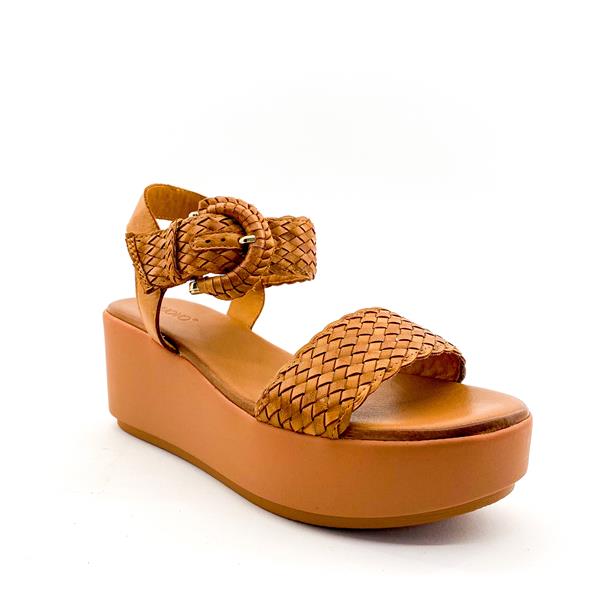 chaussures inuovo soldes