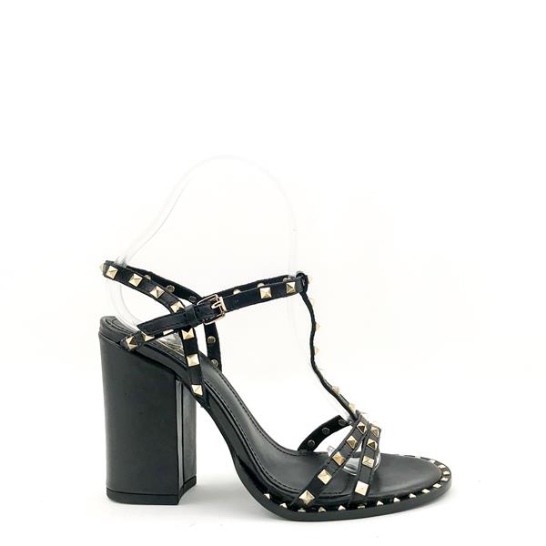 nouvelle collection texto