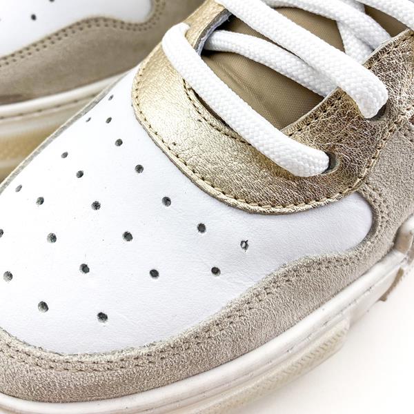 semerdjian chaussette