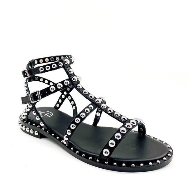 derbies femme asos