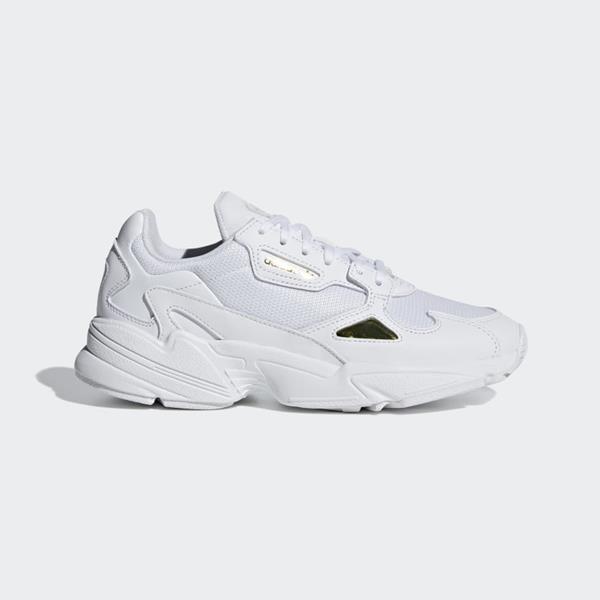 basket adidas sneakers basket adidas sneakers
