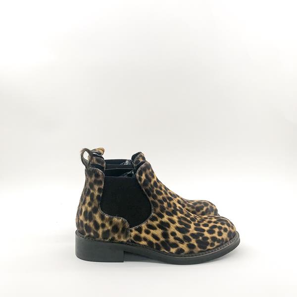 semerdjian boots