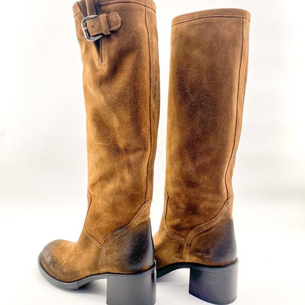 Strategia p863 on sale